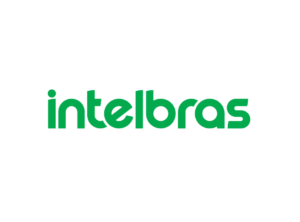 Intelbras
