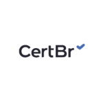 CertBr