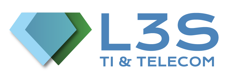 cropped-LOGO-OFICIAL-COMPLETA-OUTLINES.png