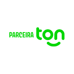 Design sem nome (20)