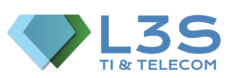 L3S TI & TELECOM